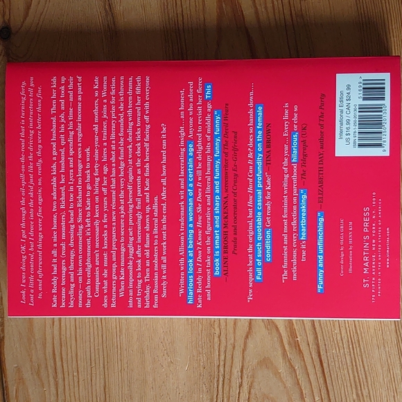 Book - Picture 2 of 2